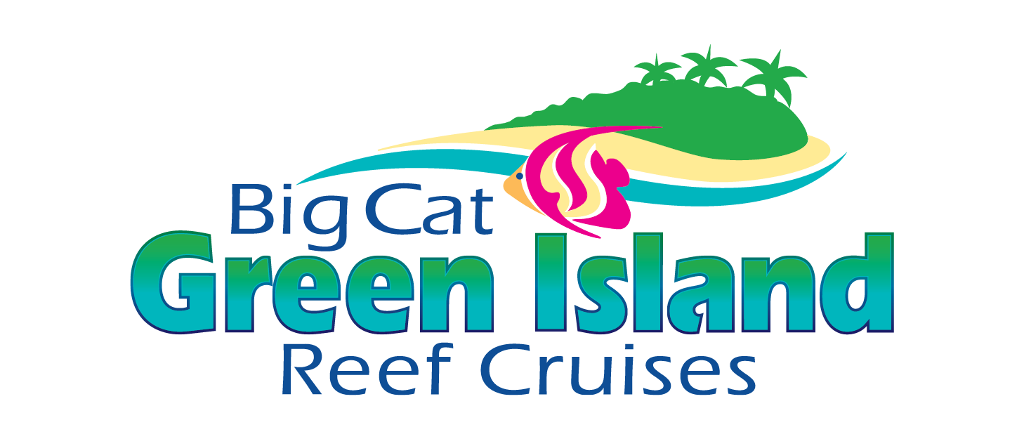 Green Island An Experience Co Adventure
