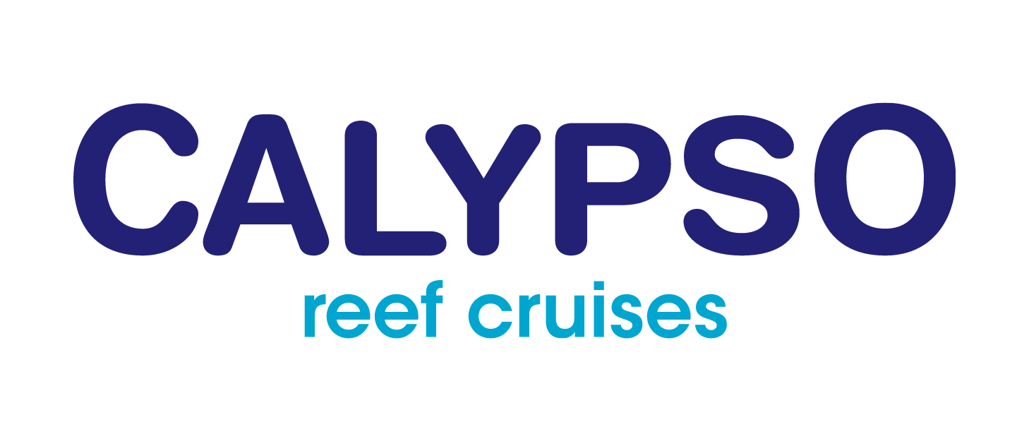 Calypso An Experience Co Adventure