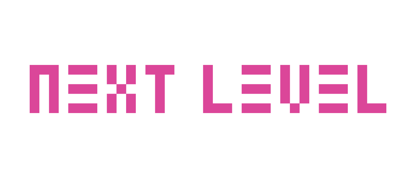 Next Level