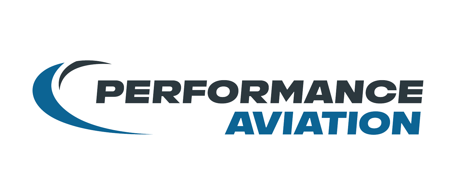 Performance Aviation