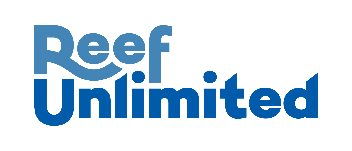 Reef Unlimited An Experience Co Adventure