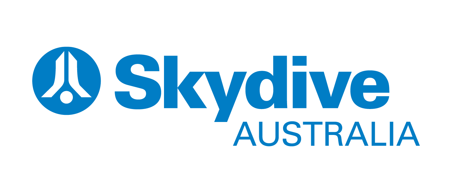 Skydive Australia An Experience Co Adventure