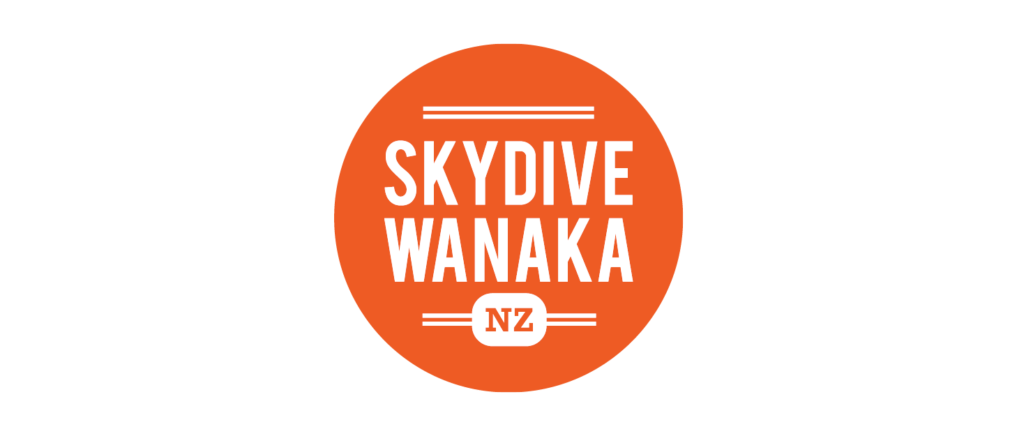 Skydive Wanaka