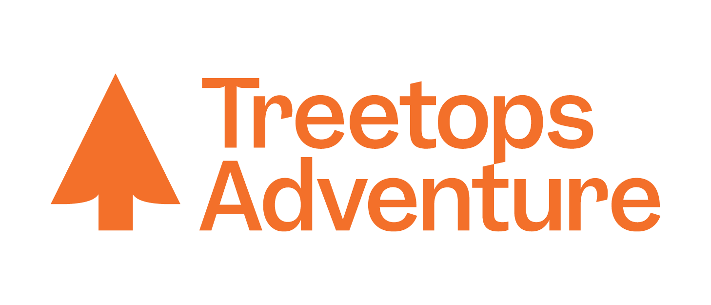 Treetops Adventure